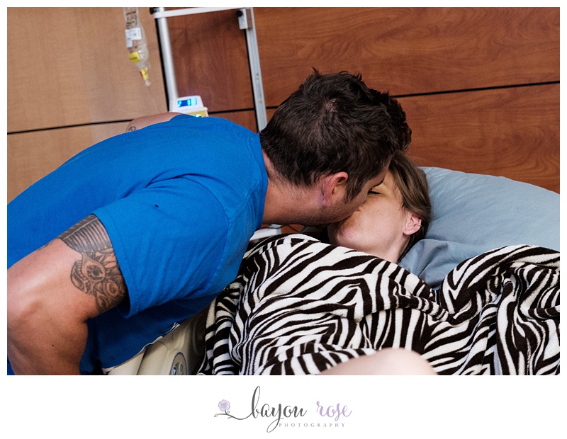 Baton Rouge Birth Photographer Drew Womans Hospital 004