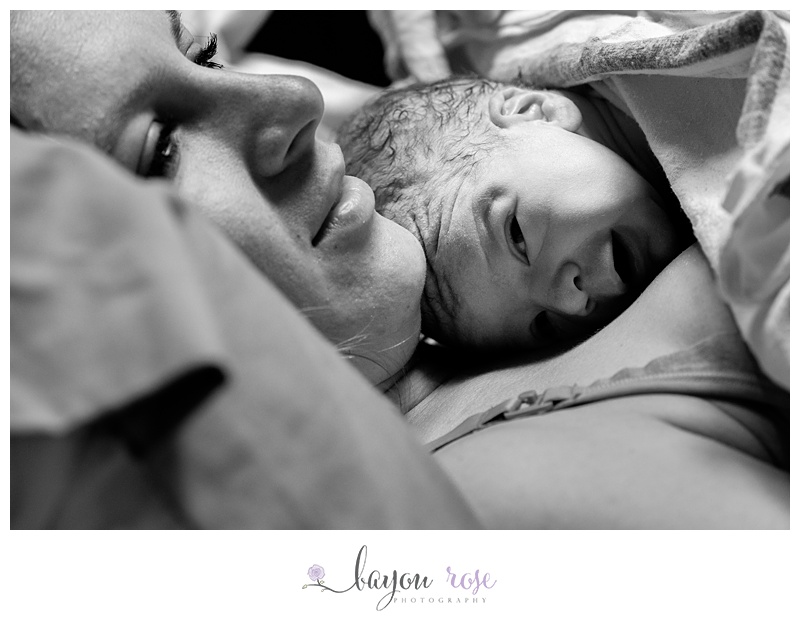Baton Rouge Birth Photographer Drew Womans Hospital 030