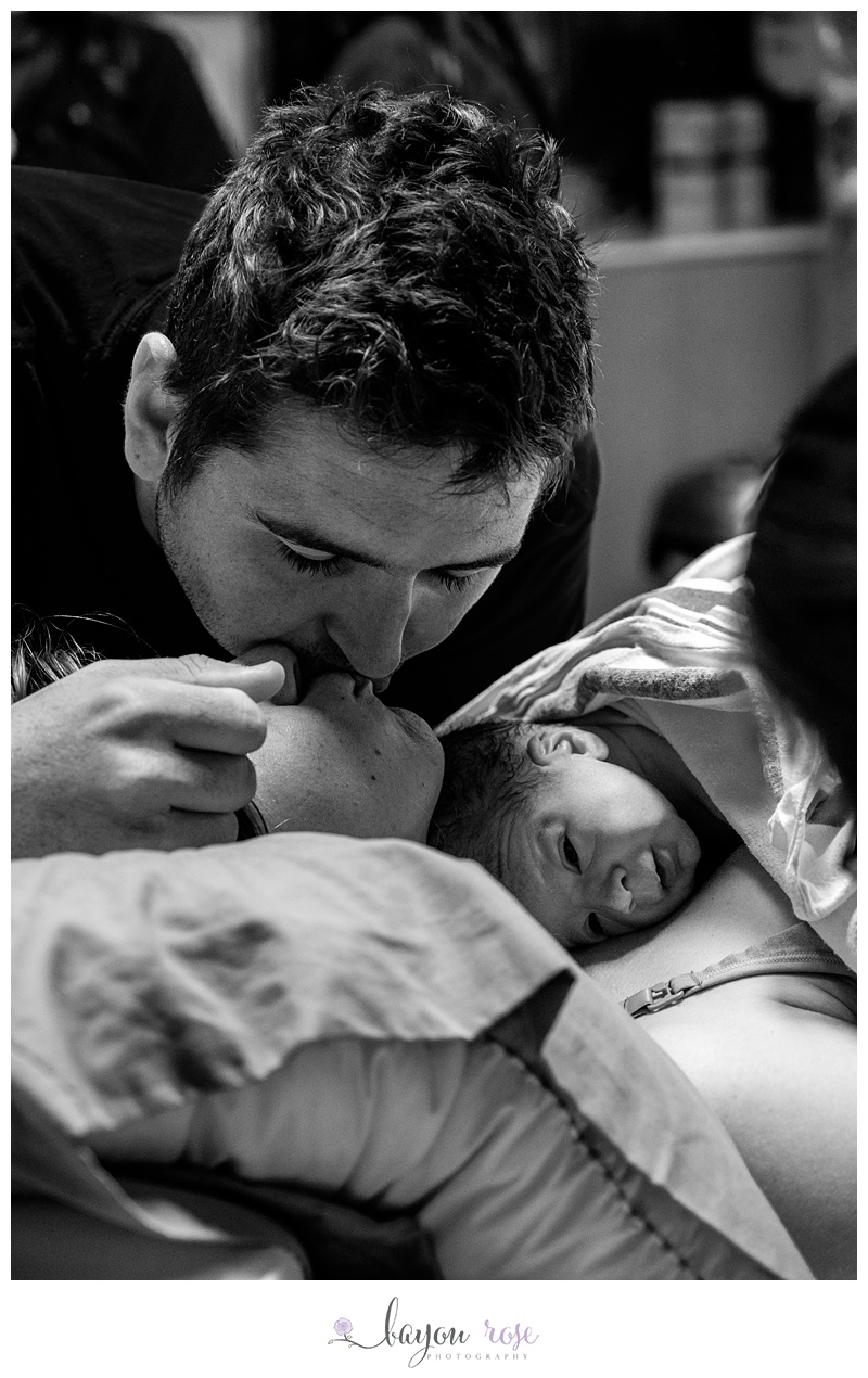 Baton Rouge Birth Photographer Drew Womans Hospital 033