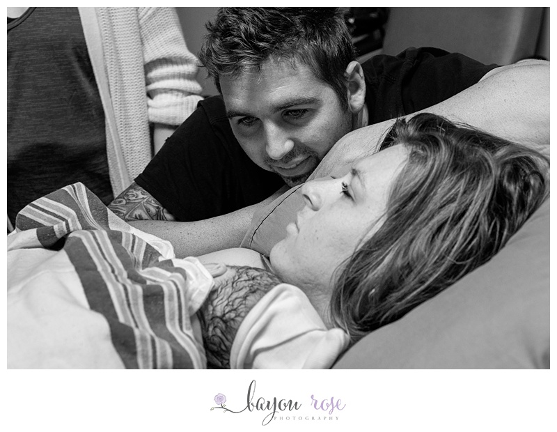 Baton Rouge Birth Photographer Drew Womans Hospital 047