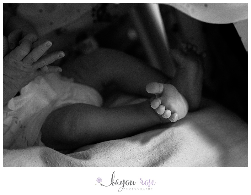 Baton Rouge Birth Photographer Drew Womans Hospital 051