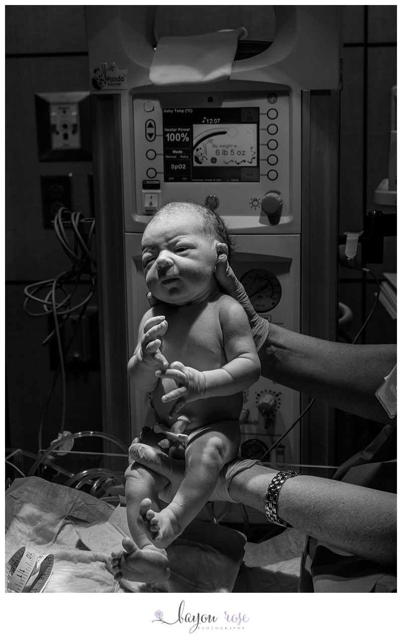 Baton Rouge Birth Photographer Drew Womans Hospital 053