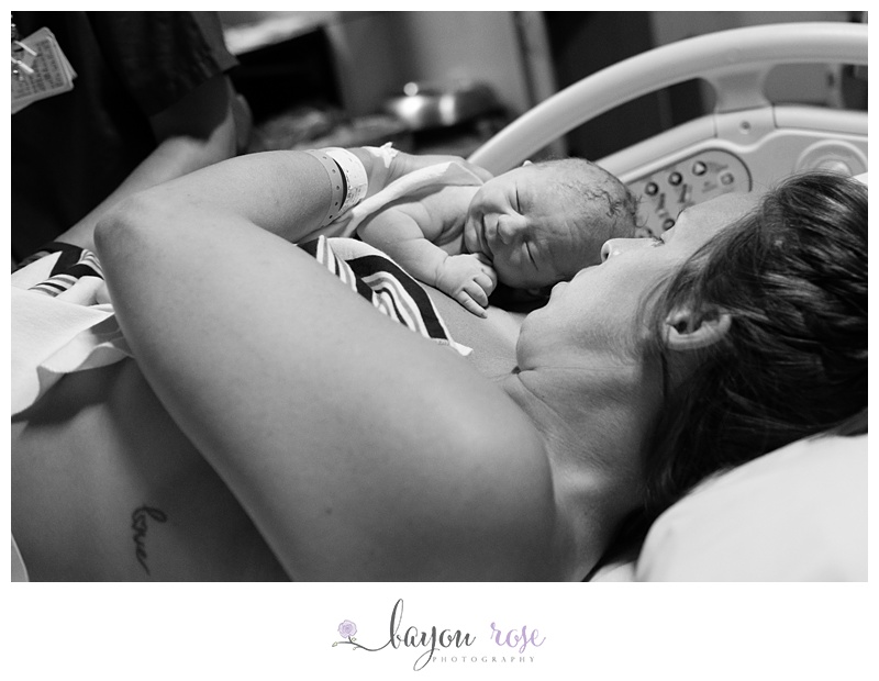 Baton Rouge Birth Photography Brady Womans Hospital 27 1