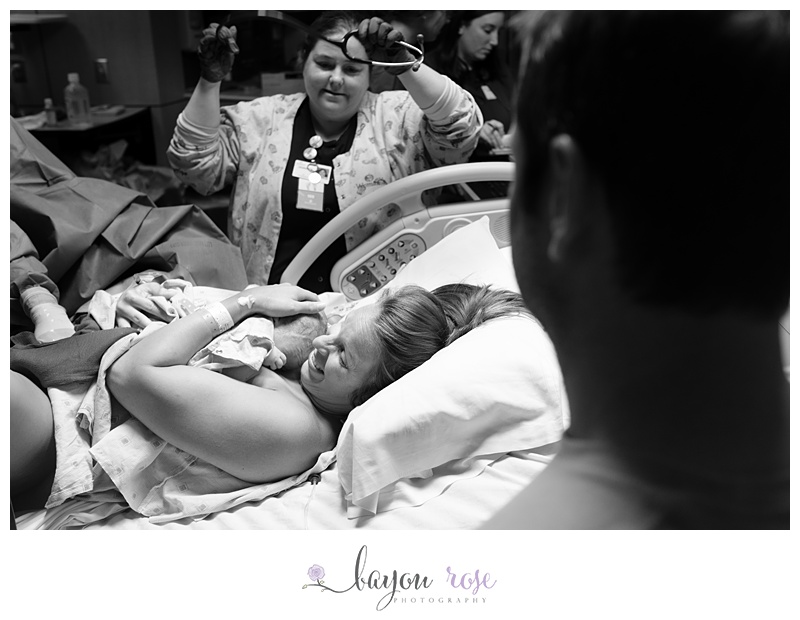 Baton Rouge Birth Photography Brady Womans Hospital 35 1