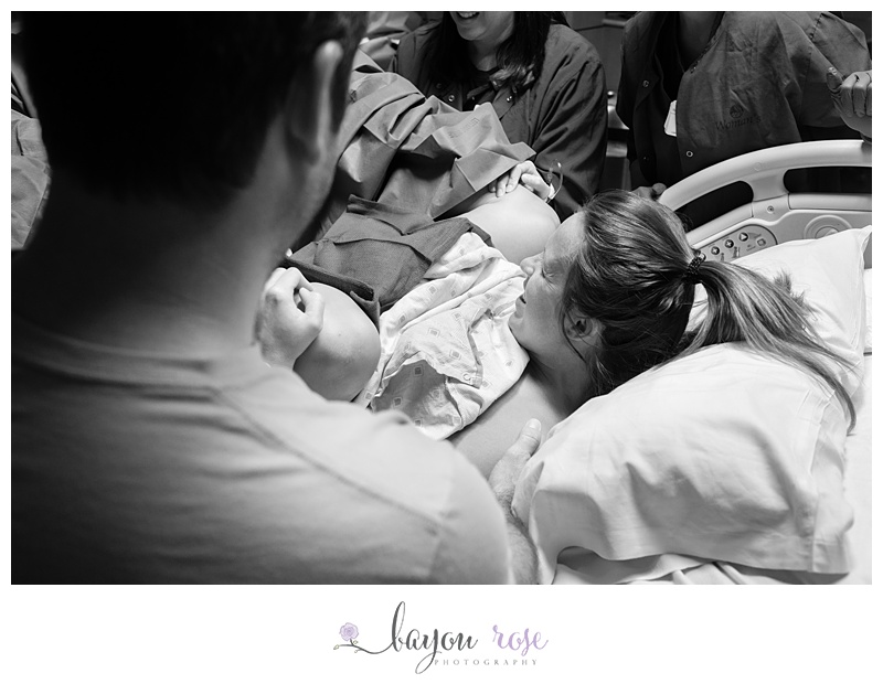 Baton Rouge Birth Photography Brady Womans Hospital 49 1