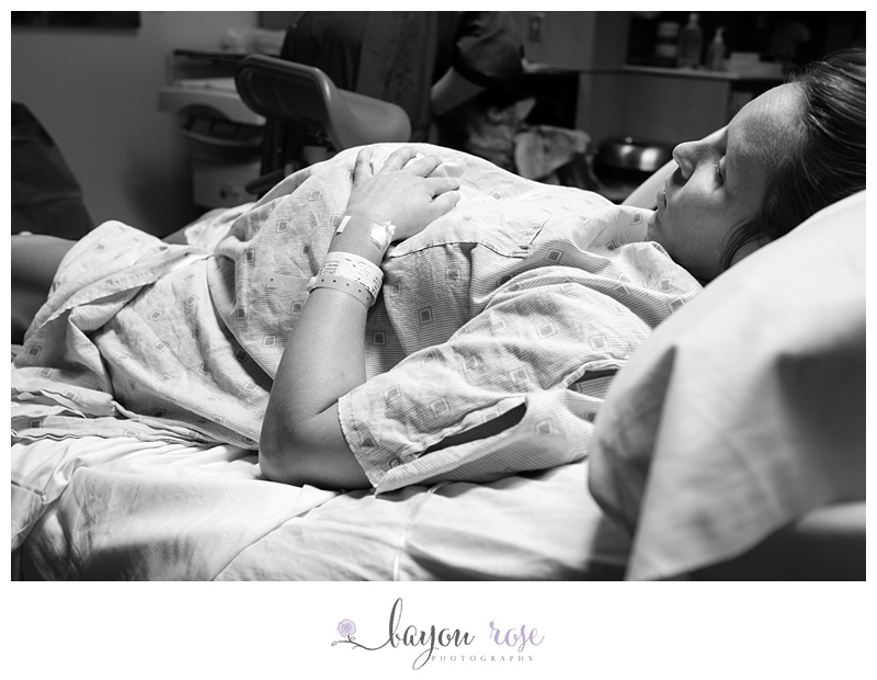 Baton Rouge Birth Photography Brady Womans Hospital 52 1