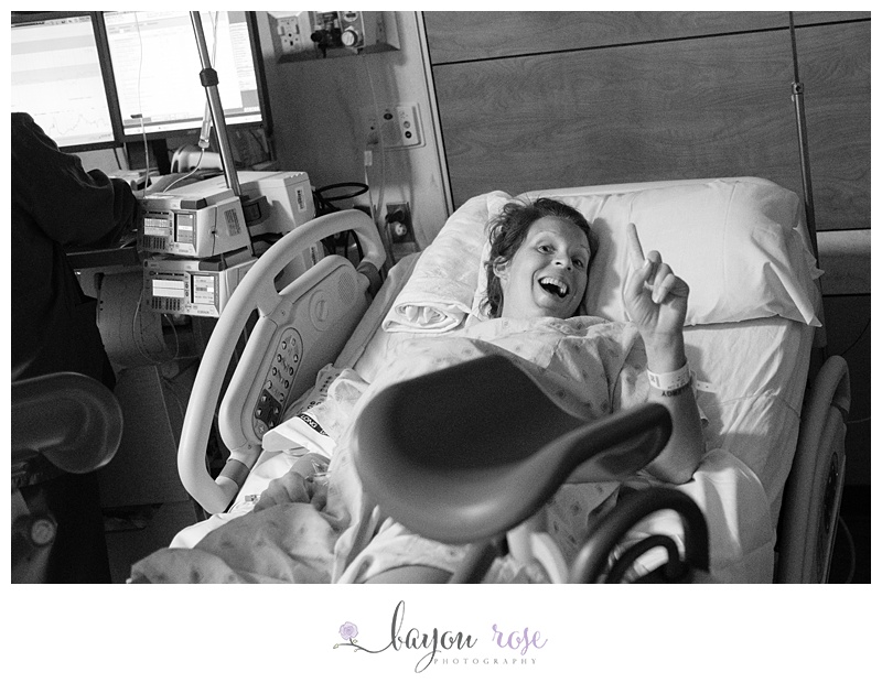 Baton Rouge Birth Photography Brady Womans Hospital 54 1