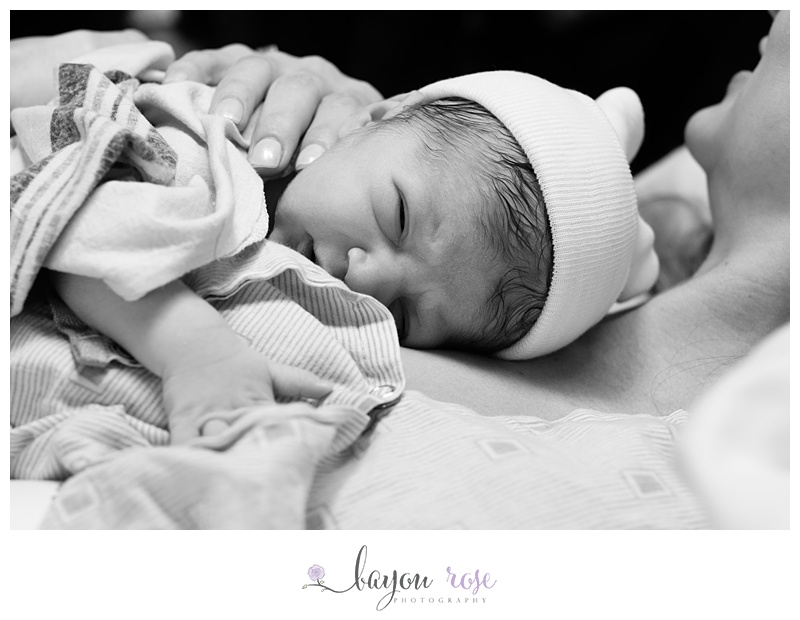 Baton Rouge Birth Photography Womans Sophia 26
