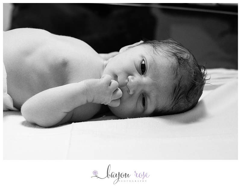 Baton Rouge Birth Photography Womans Sophia 9