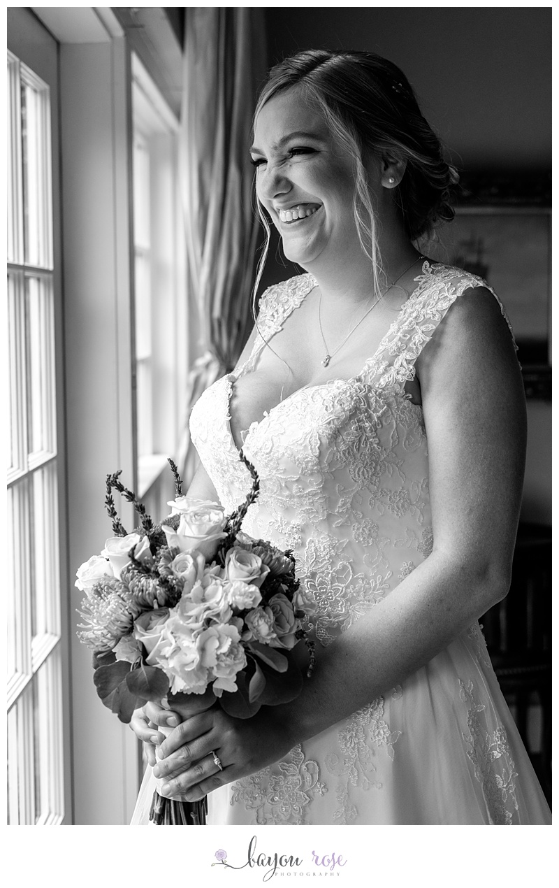 Baton Rouge Bridal Photography B White Oak Plantation 10