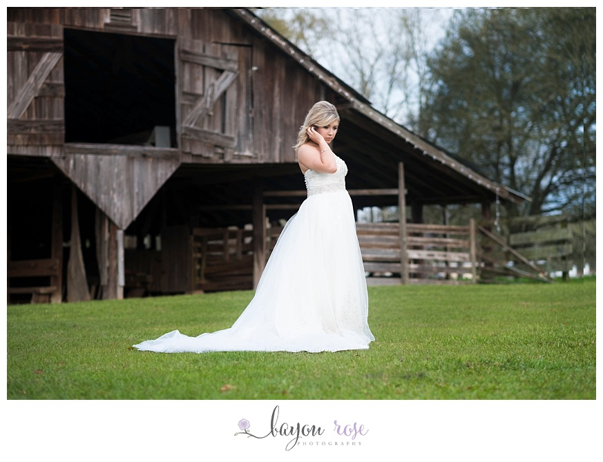 Baton Rouge Bridal Photography Oakleigh House S 4