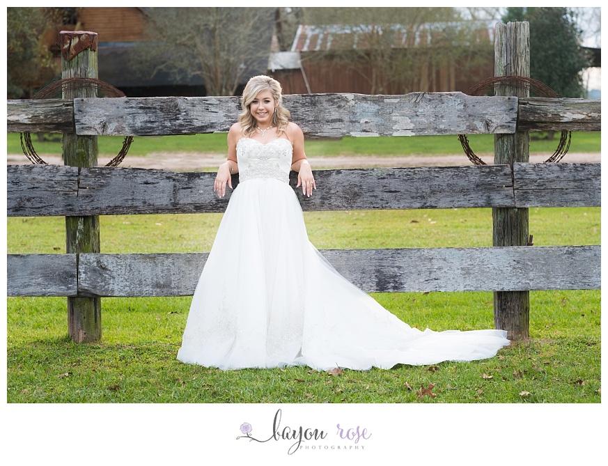 Baton Rouge Bridal Photography Oakleigh House S 8