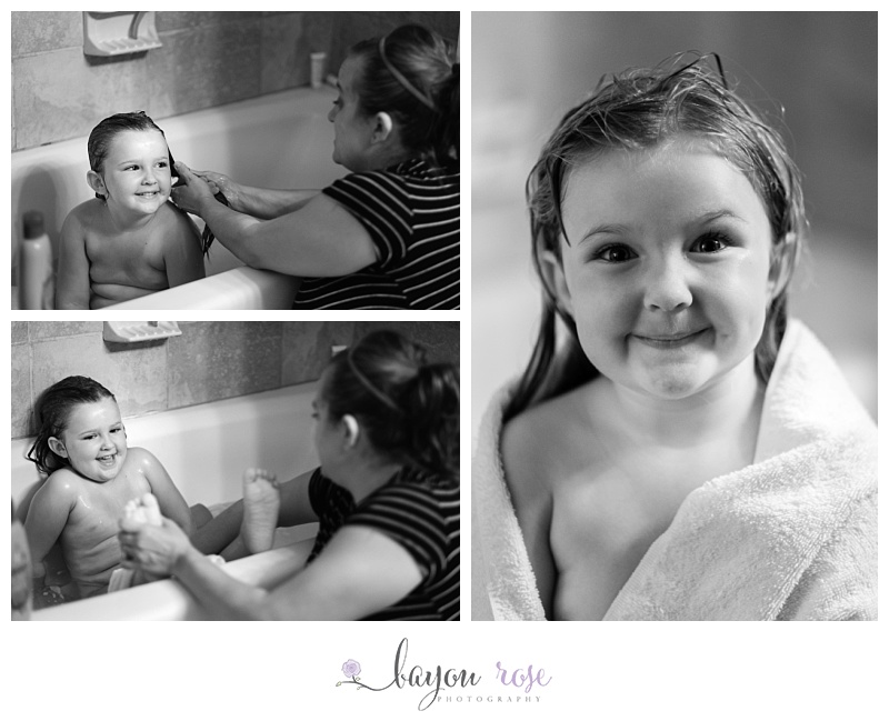 Baton Rouge Destination Wedding Photographer BN Grayton Beach 10