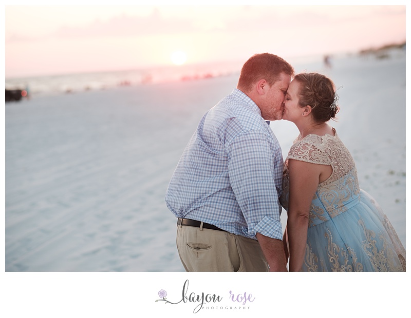 Baton Rouge Destination Wedding Photographer BN Grayton Beach 100