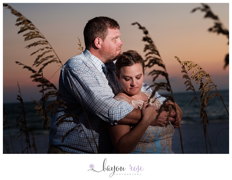 Baton Rouge Destination Wedding Photographer BN Grayton Beach 106