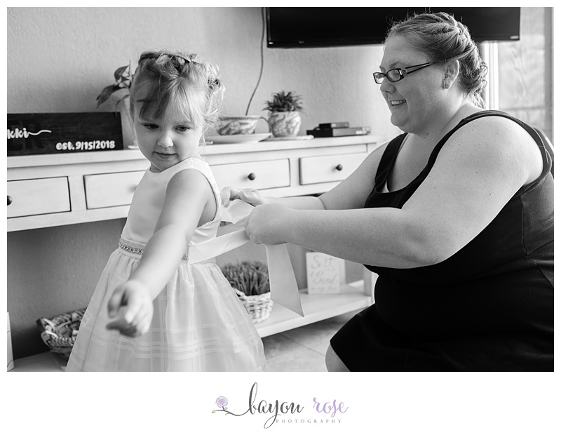 Baton Rouge Destination Wedding Photographer BN Grayton Beach 20