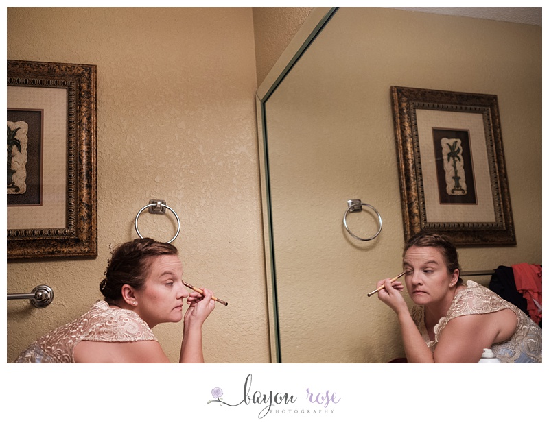 Baton Rouge Destination Wedding Photographer BN Grayton Beach 27