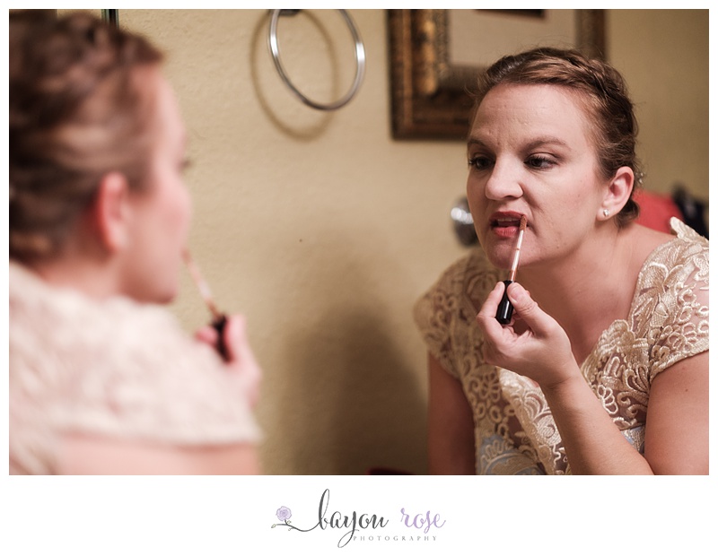 Baton Rouge Destination Wedding Photographer BN Grayton Beach 28