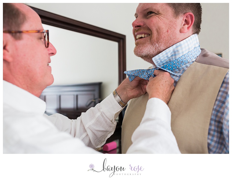 Baton Rouge Destination Wedding Photographer BN Grayton Beach 31