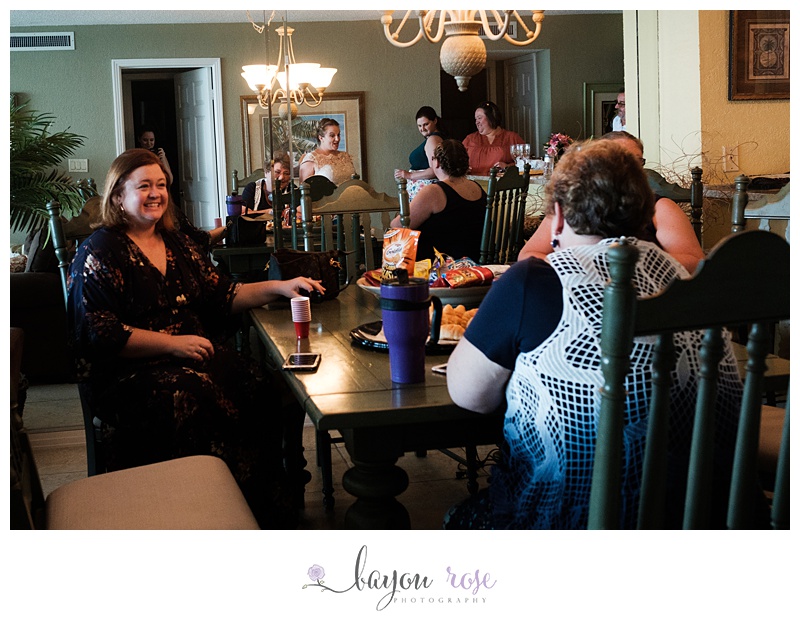 Baton Rouge Destination Wedding Photographer BN Grayton Beach 32