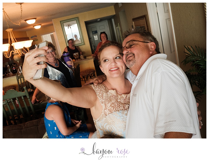 Baton Rouge Destination Wedding Photographer BN Grayton Beach 36