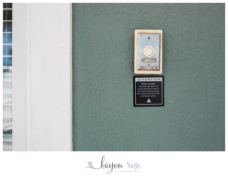 Baton Rouge Destination Wedding Photographer BN Grayton Beach 38