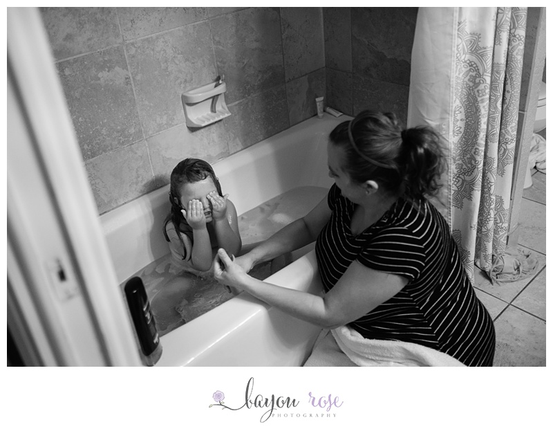 Baton Rouge Destination Wedding Photographer BN Grayton Beach 4