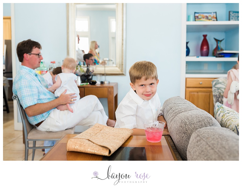 Baton Rouge Destination Wedding Photographer BN Grayton Beach 40