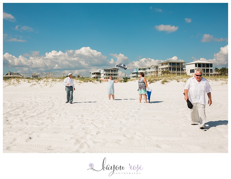 Baton Rouge Destination Wedding Photographer BN Grayton Beach 43