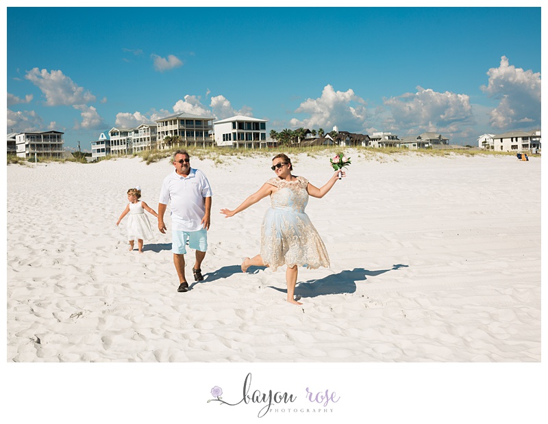 Baton Rouge Destination Wedding Photographer BN Grayton Beach 44