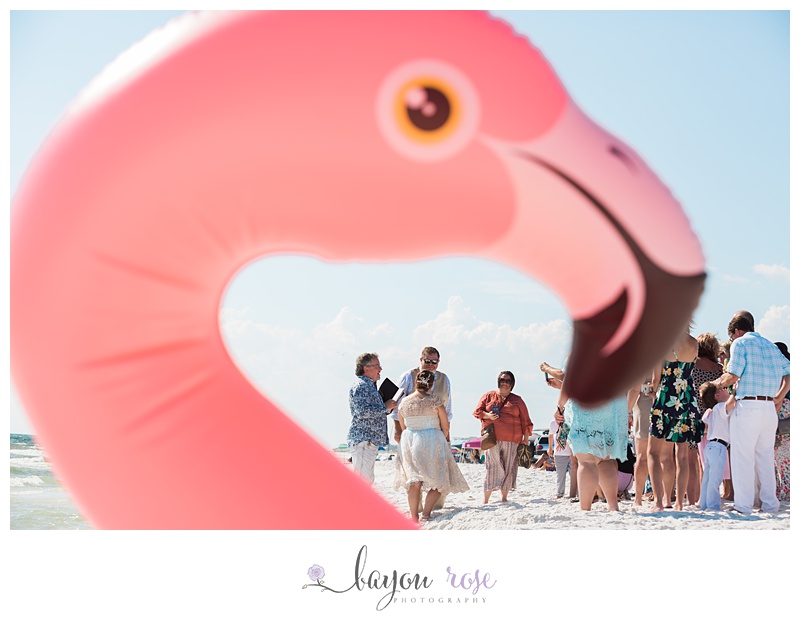 Baton Rouge Destination Wedding Photographer BN Grayton Beach 48