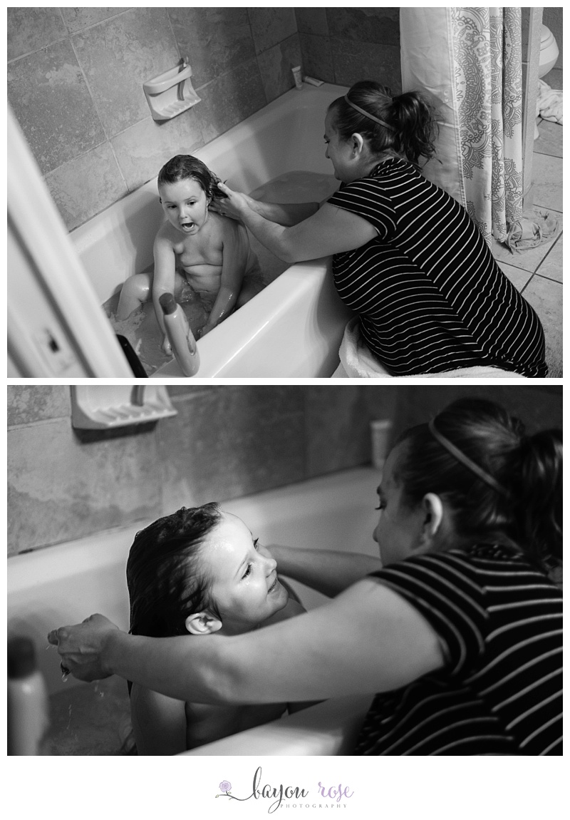 Baton Rouge Destination Wedding Photographer BN Grayton Beach 7