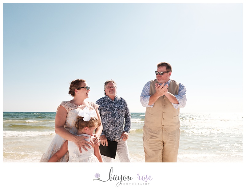 Baton Rouge Destination Wedding Photographer BN Grayton Beach 72