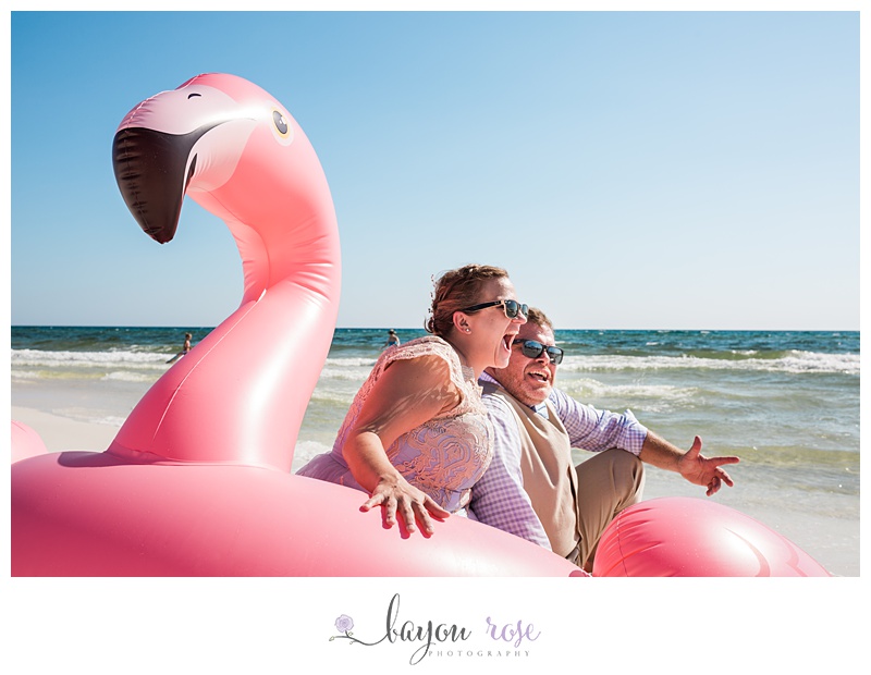 Baton Rouge Destination Wedding Photographer BN Grayton Beach 74