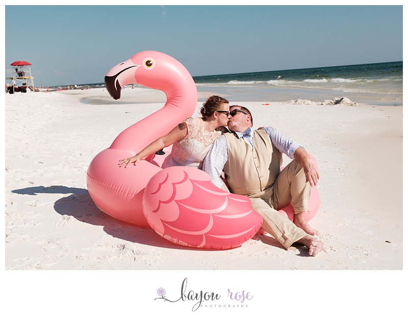 Baton Rouge Destination Wedding Photographer BN Grayton Beach 75