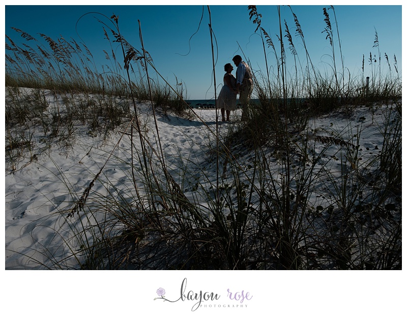 Baton Rouge Destination Wedding Photographer BN Grayton Beach 79