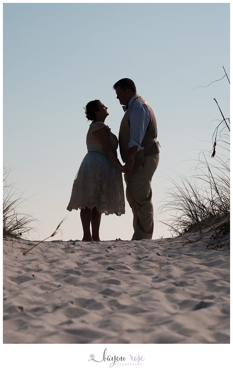 Baton Rouge Destination Wedding Photographer BN Grayton Beach 80