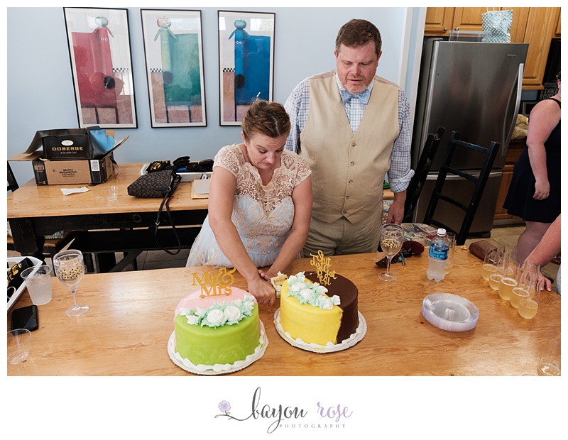 Baton Rouge Destination Wedding Photographer BN Grayton Beach 84