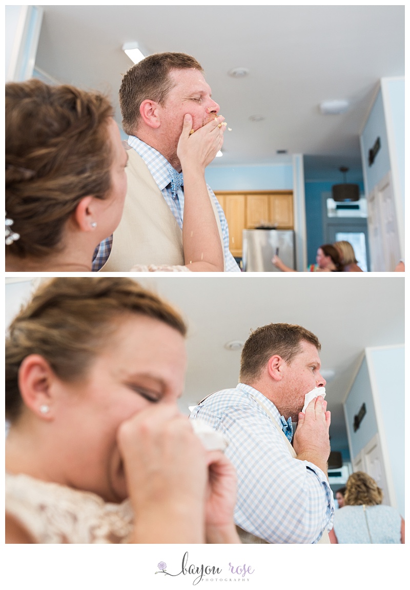 Baton Rouge Destination Wedding Photographer BN Grayton Beach 87