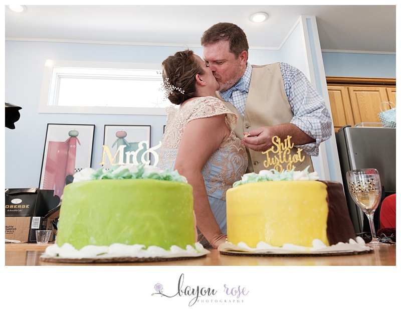 Baton Rouge Destination Wedding Photographer BN Grayton Beach 89