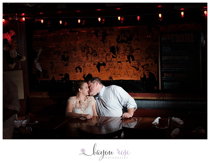 Baton Rouge Destination Wedding Photographer BN Grayton Beach 92