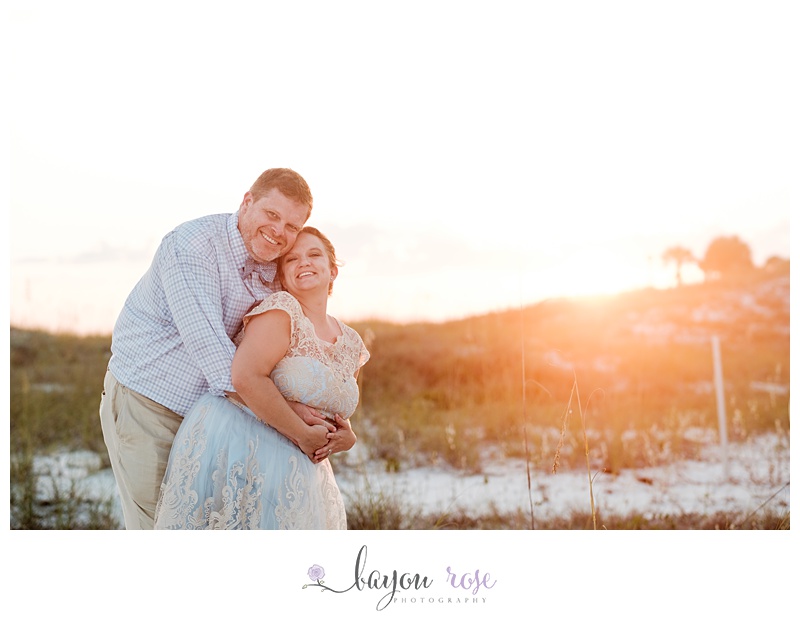 Baton Rouge Destination Wedding Photographer BN Grayton Beach 97