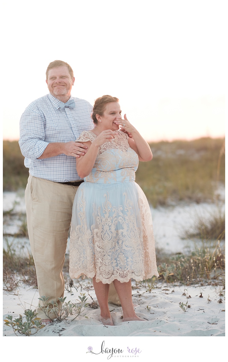 Baton Rouge Destination Wedding Photographer BN Grayton Beach 98