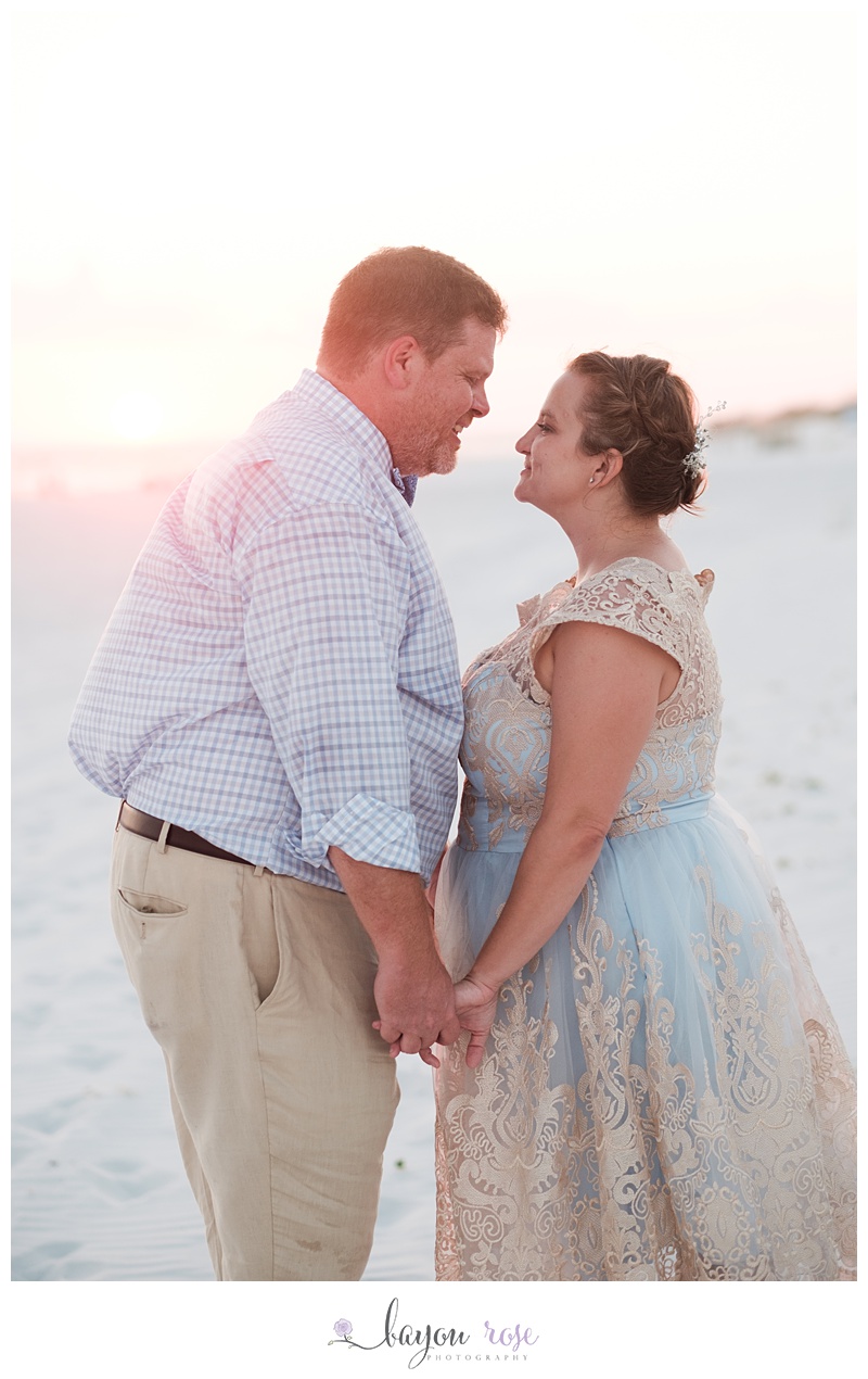 Baton Rouge Destination Wedding Photographer BN Grayton Beach 99