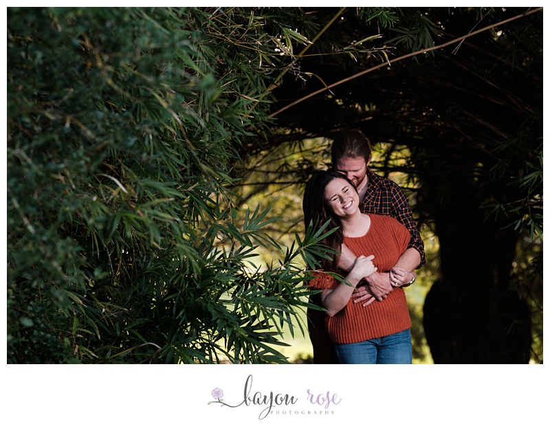 Baton Rouge Engagement Photography Downtown HB 20