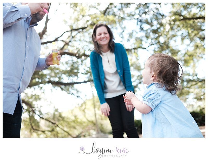 Baton Rouge Family Photography The Fleigs DITL 10