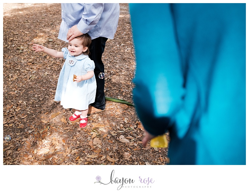 Baton Rouge Family Photography The Fleigs DITL 13
