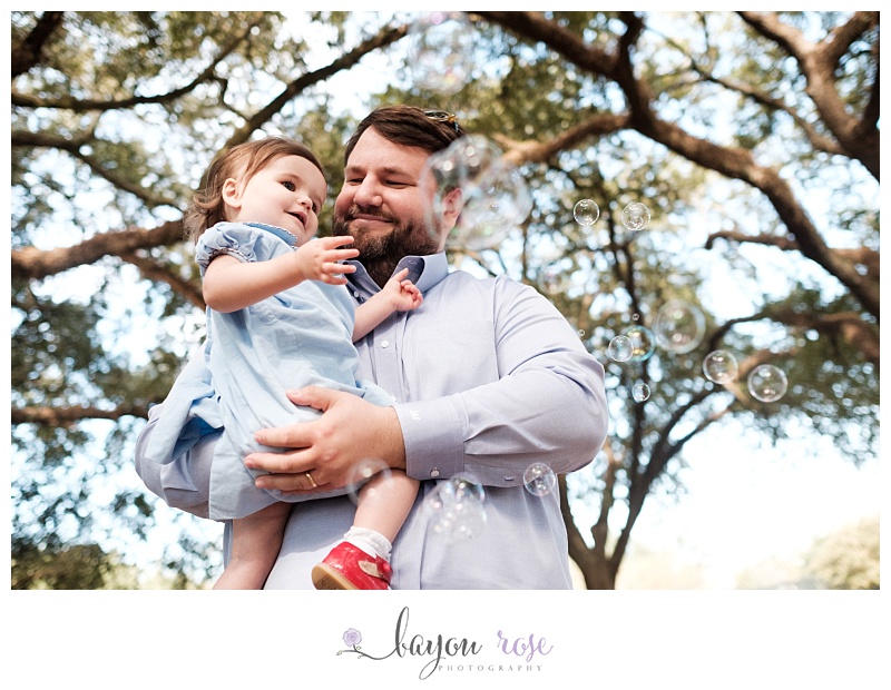 Baton Rouge Family Photography The Fleigs DITL 14