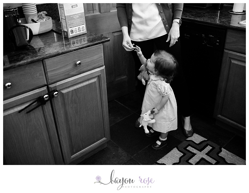 Baton Rouge Family Photography The Fleigs DITL 2