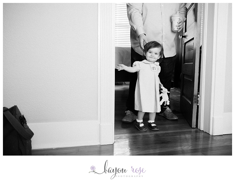 Baton Rouge Family Photography The Fleigs DITL 3